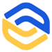 Guanti Chengdu Co., Ltd