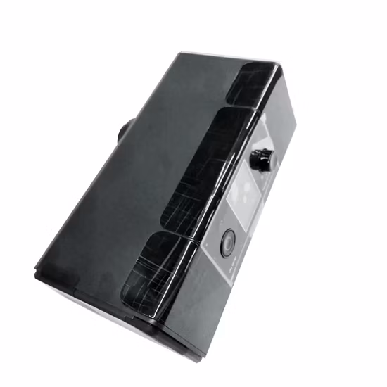 Sacca per serbatoio di ossigeno monouso per uso medico chirurgico Forniture in PVC Bipap Non